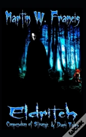Eldritch
