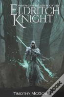 Eldritch Knight