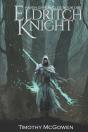 Eldritch Knight - Preview