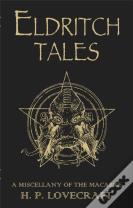 Eldritch Tales