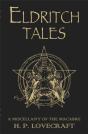 Eldritch Tales - Preview