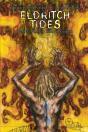 Eldritch Tides - Preview