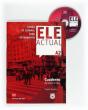 Ele Actual A2. Cuaderno De Ejercicios - Preview