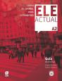 Ele Actual A2 Guia Didactic - Preview