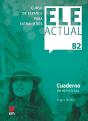 Ele Actual B2. Cuaderno De Ejercicios - Preview