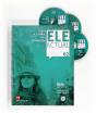 Ele Actual B2. Guía Didáctica - Preview