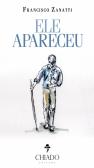 Ele Apareceu