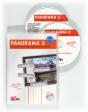 Ele-Cd.Panorama 2.Banco De Imagenes Y 11 - Preview