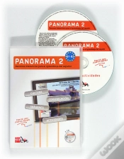 Capa do artigo Ele-Cd.Panorama 2.Banco De Imagenes Y 11