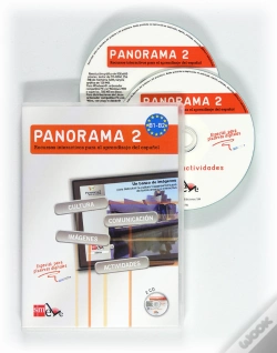 Capa do artigo Ele-Cd.Panorama 2.Banco De Imagenes Y 11