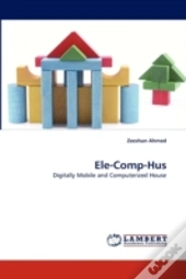 Ele-Comp-Hus