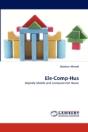 Ele-Comp-Hus - Preview