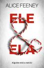 Ele & Ela - Preview