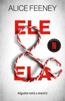 Ele & Ela