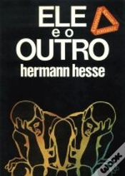 Capa do artigo Ele e o Outro