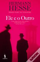 Ele e o Outro