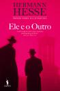 Ele e o Outro - Preview