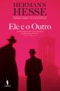 Ele E O Outro - Preview