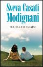 Ele, ela e o paraíso - Preview