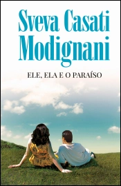 Capa do artigo Ele, ela e o paraíso