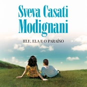 Capa do artigo Ele, ela e o paraíso
