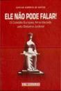 Ele Não Pode Falar - Preview