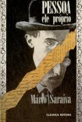 Ele Próprio Pessoa