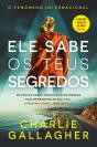 Ele Sabe os Teus Segredos - Preview