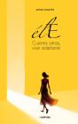 Éle - Preview