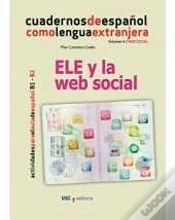 Capa do artigo Ele Y La Web Social