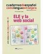 Ele Y La Web Social - Preview