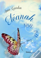 Eléanah S'En Va