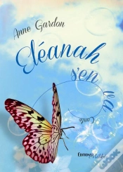 Capa do artigo Eléanah S
