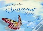 Eléanah S'En Va