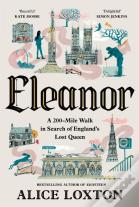 Eleanor