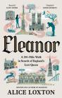 Eleanor - Preview
