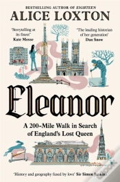 Capa do artigo Eleanor
