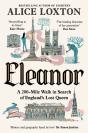 Eleanor - Preview