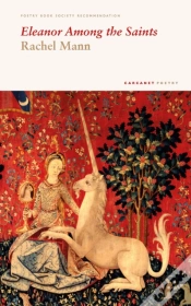Capa do artigo Eleanor Among The Saints