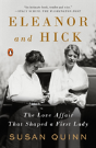Eleanor And Hick - Preview