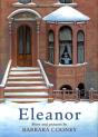 Eleanor - Preview