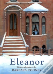 Capa do artigo Eleanor