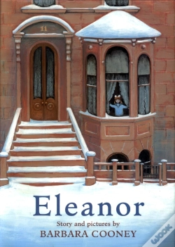 Capa do artigo Eleanor