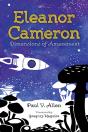 Eleanor Cameron - Preview