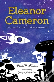 Capa do artigo Eleanor Cameron