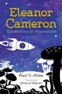 Eleanor Cameron - Preview