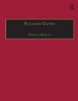 Eleanor Davies - Preview