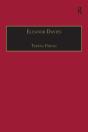 Eleanor Davies - Preview