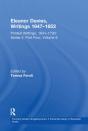 Eleanor Davies, Writings 1647?1652 - Preview