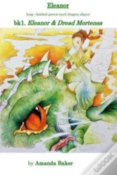 Eleanor & Dread Mortensa